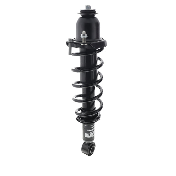 KYB SR4645 Rear Left Strut-Plus Strut and Coil Spring Assembly Toyota Corolla