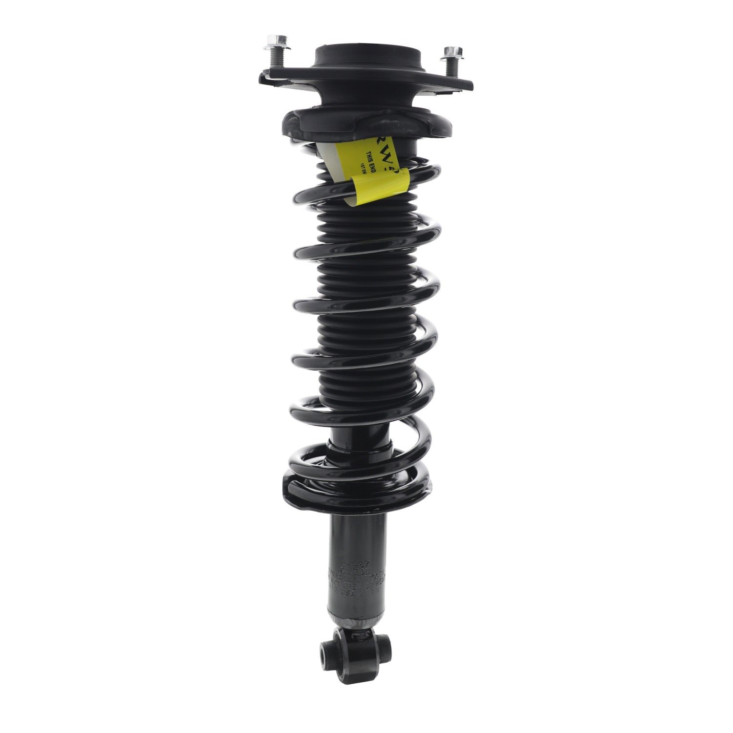 KYB SR4648 Rear Strut-Plus Subaru Impreza