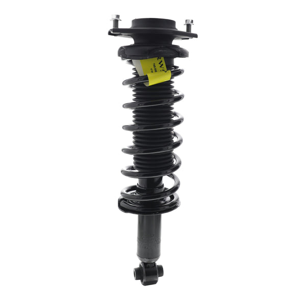 KYB SR4648 Rear Strut-Plus Subaru Impreza