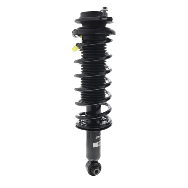 KYB SR4648 Rear Strut-Plus Subaru Impreza