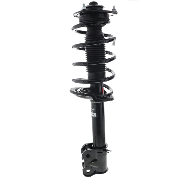 KYB SR4649 Front Right Strut-Plus Strut and Coil Spring Assembly Hyundai Santa Fe