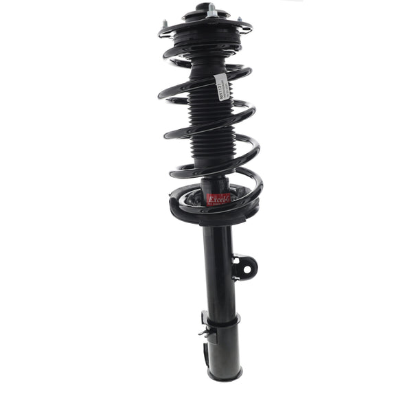 KYB SR4649 Front Right Strut-Plus Strut and Coil Spring Assembly Hyundai Santa Fe