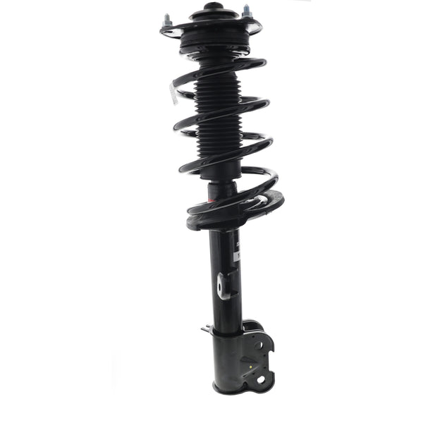 KYB SR4649 Front Right Strut-Plus Strut and Coil Spring Assembly Hyundai Santa Fe
