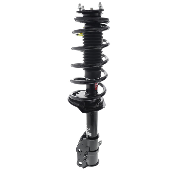 KYB SR4651 Front Right Strut-Plus Mazda CX-7