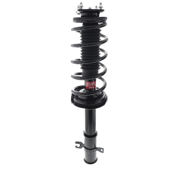 KYB SR4651 Front Right Strut-Plus Mazda CX-7