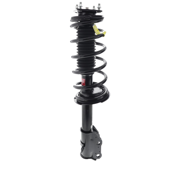 KYB SR4651 Front Right Strut-Plus Mazda CX-7