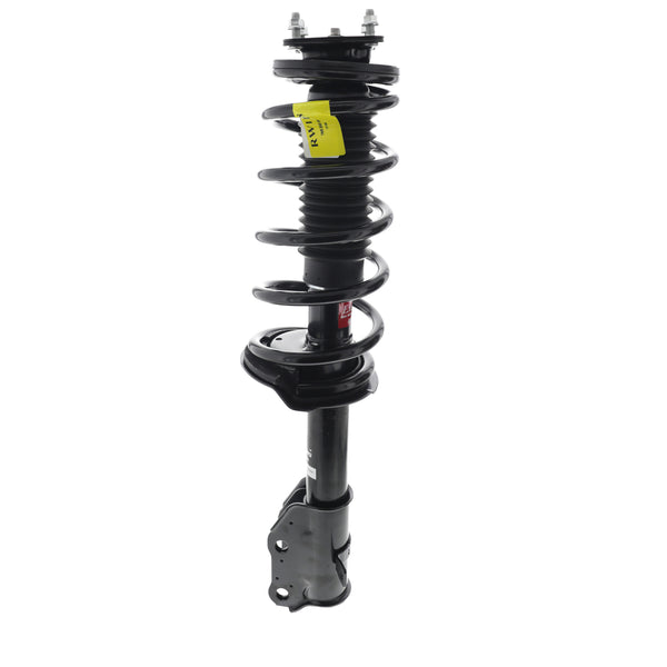 KYB SR4652 Front Left Strut-Plus Mazda CX-7