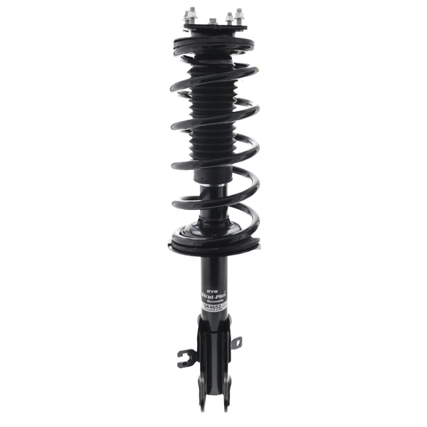 KYB SR4652 Front Left Strut-Plus Mazda CX-7