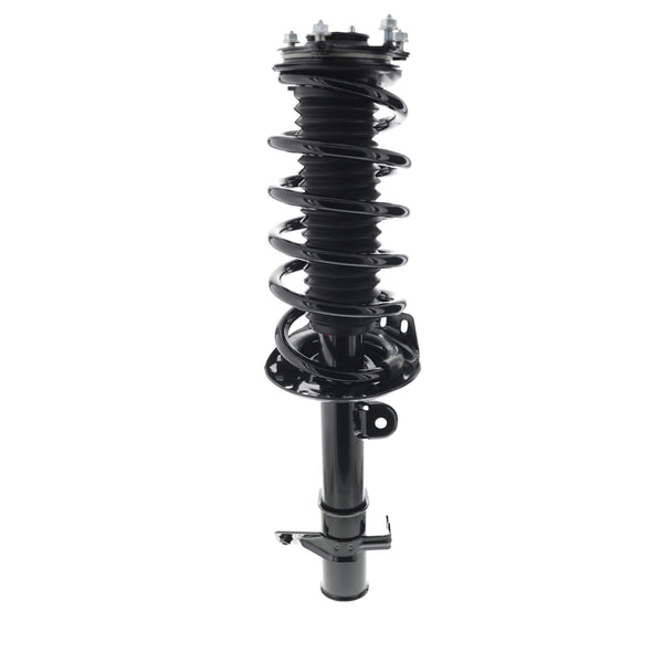 KYB SR4653 Front Right Strut-Plus Strut and Coil Spring Assembly Acura RDX