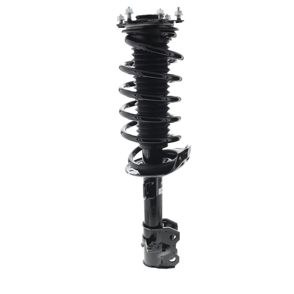KYB SR4653 Front Right Strut-Plus Strut and Coil Spring Assembly Acura RDX