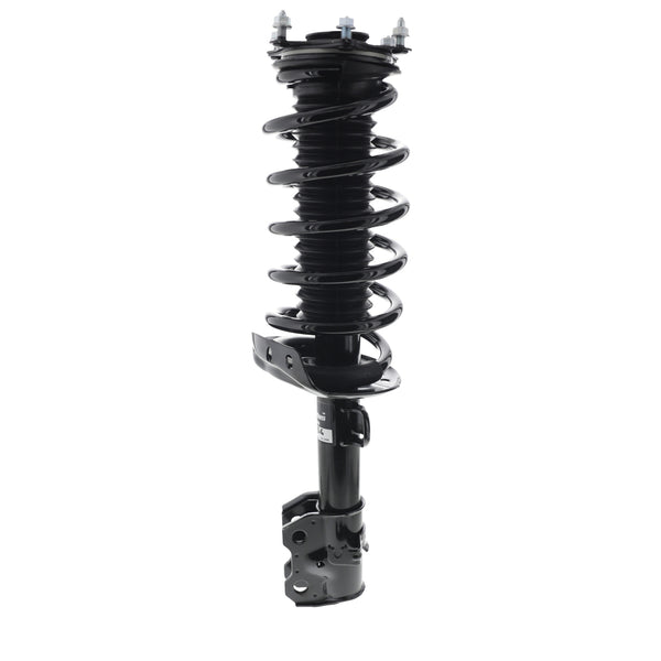 KYB SR4654 Front Left Strut-Plus Strut and Coil Spring Assembly Acura RDX