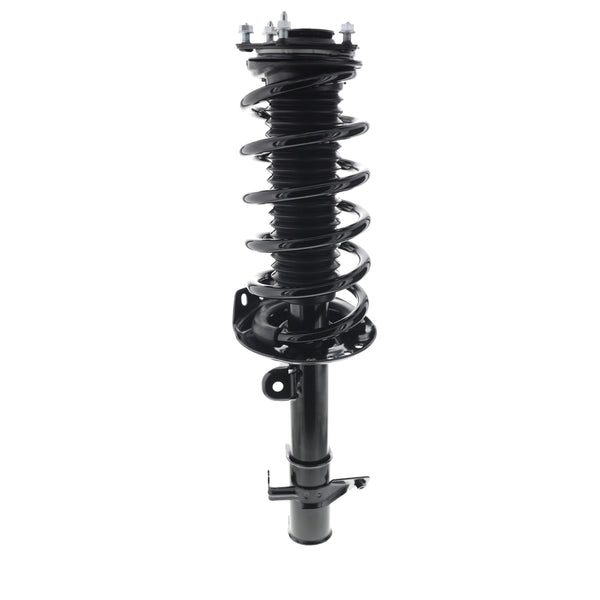 KYB SR4654 Front Left Strut-Plus Strut and Coil Spring Assembly Acura RDX