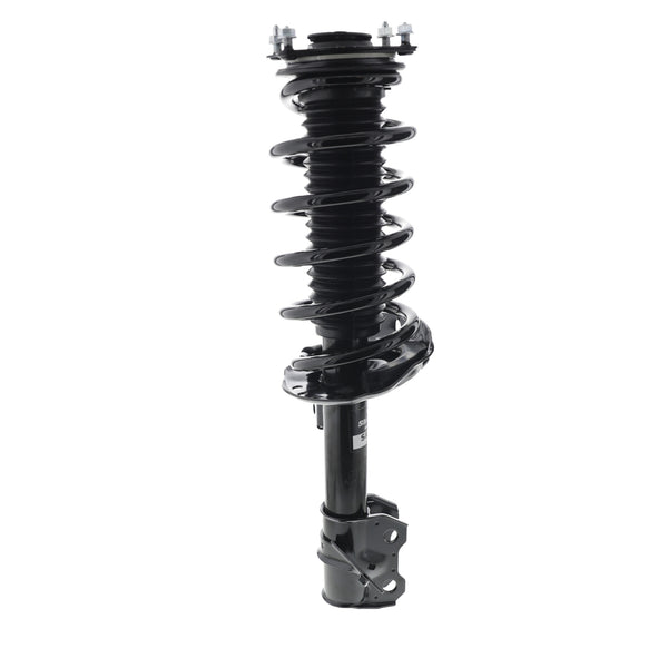 KYB SR4654 Front Left Strut-Plus Strut and Coil Spring Assembly Acura RDX