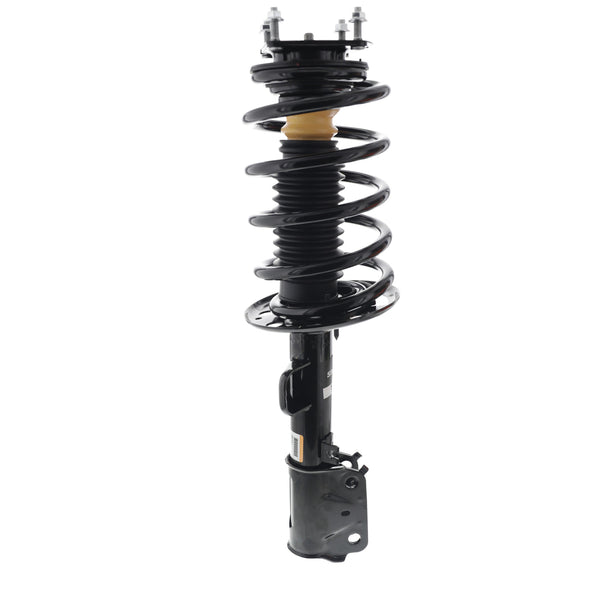 KYB SR4657 Front Right Strut-Plus Strut and Coil Spring Assembly Ford Explorer
