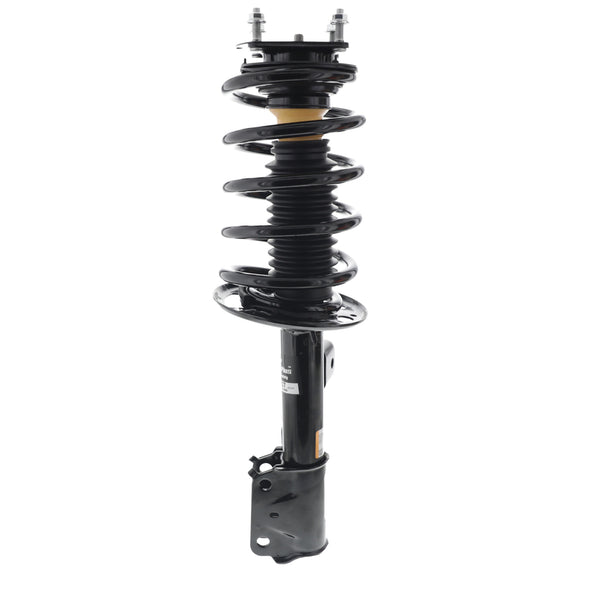 KYB SR4657 Front Right Strut-Plus Strut and Coil Spring Assembly Ford Explorer