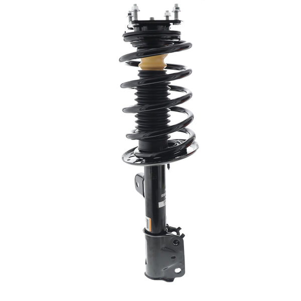 KYB SR4658 Front Left Strut-Plus Strut and Coil Spring Assembly Ford Explorer