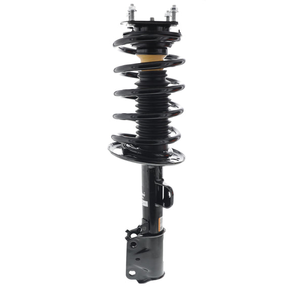 KYB SR4658 Front Left Strut-Plus Strut and Coil Spring Assembly Ford Explorer