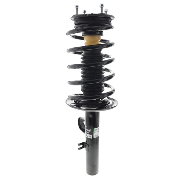 KYB SR4659 Front Right Strut-Plus Ford Flex, Lincoln MKT