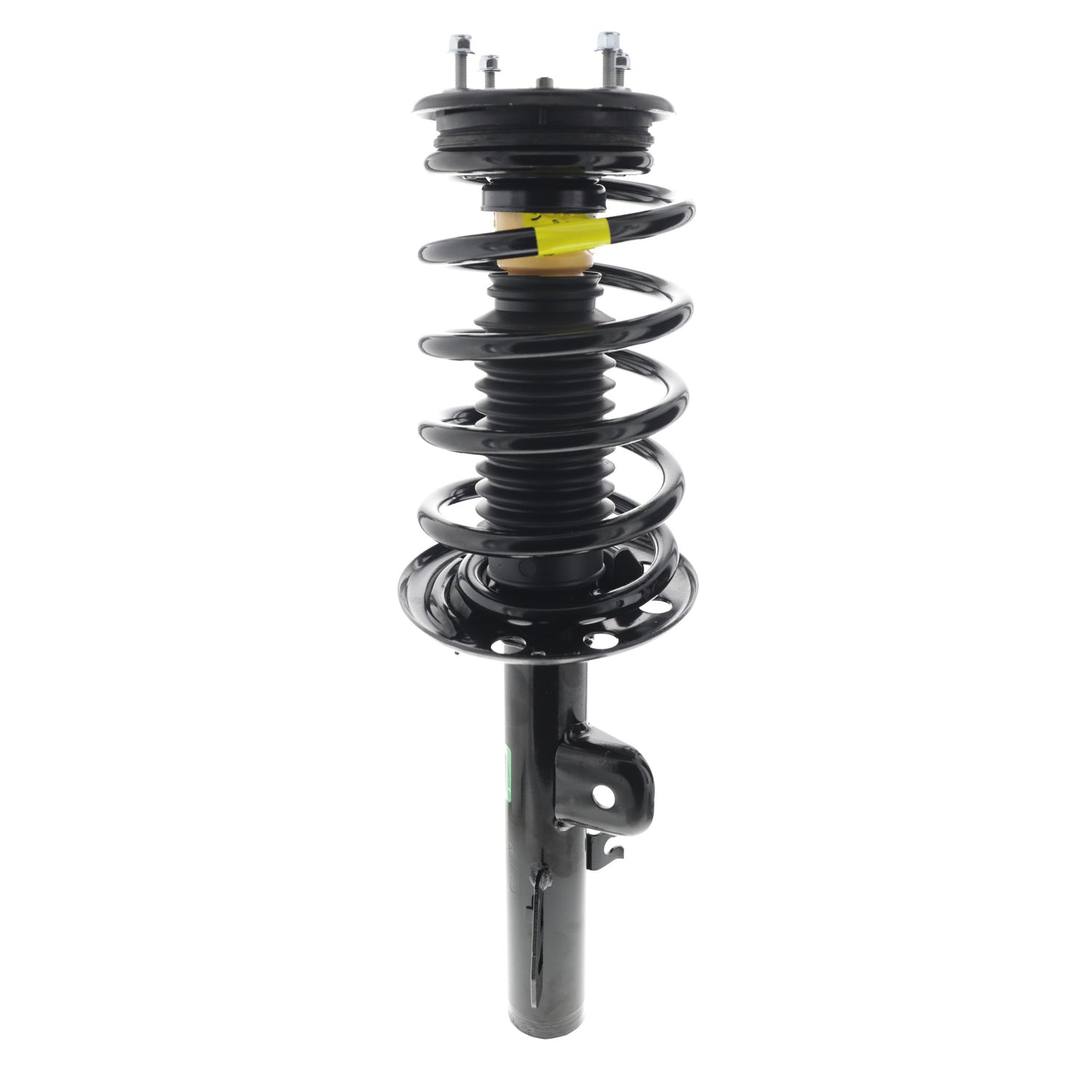 KYB SR4659 Front Right Strut-Plus Ford Flex, Lincoln MKT