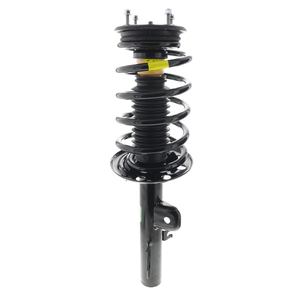 KYB SR4659 Front Right Strut-Plus Ford Flex, Lincoln MKT