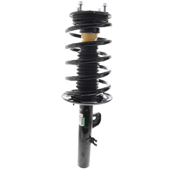 KYB SR4660 Front Left Strut-Plus Ford Flex, Lincoln MKT