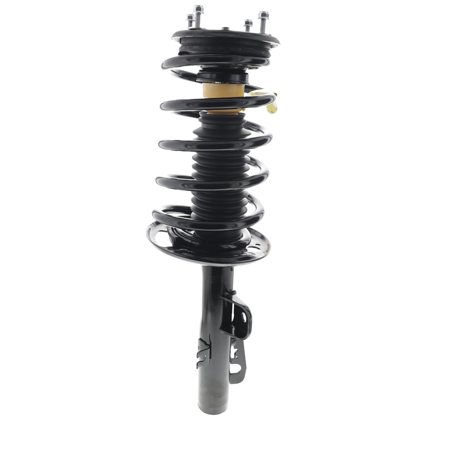 KYB SR4660 Front Left Strut-Plus Ford Flex, Lincoln MKT