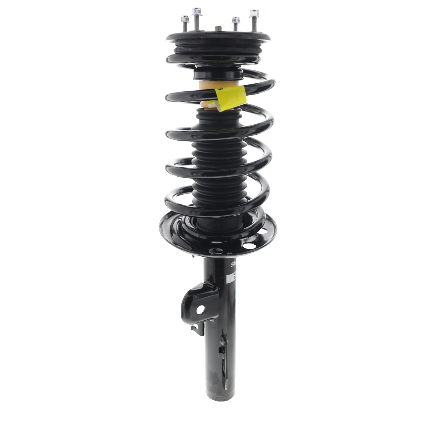 KYB SR4660 Front Left Strut-Plus Ford Flex, Lincoln MKT