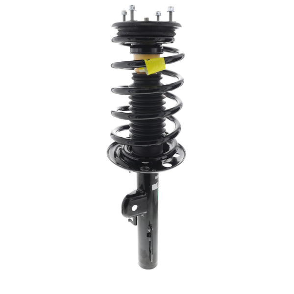 KYB SR4660 Front Left Strut-Plus Ford Flex, Lincoln MKT