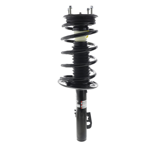 KYB SR4661 Front Right Strut-Plus Ford Taurus, Lincoln MKS
