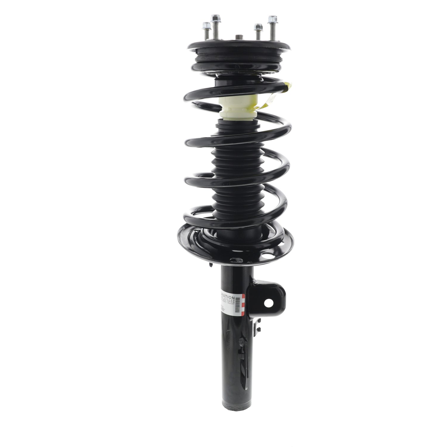 KYB SR4661 Front Right Strut-Plus Ford Taurus, Lincoln MKS