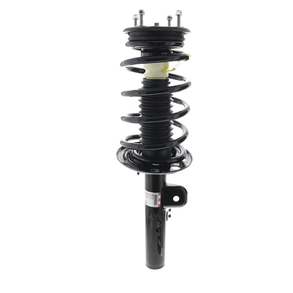 KYB SR4661 Front Right Strut-Plus Ford Taurus, Lincoln MKS