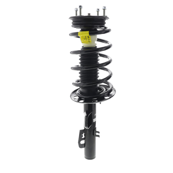 KYB SR4661 Front Right Strut-Plus Ford Taurus, Lincoln MKS