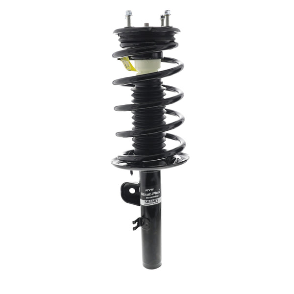KYB SR4661 Front Right Strut-Plus Ford Taurus, Lincoln MKS