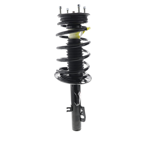 KYB SR4662 Front Left Strut-Plus Ford Taurus, Lincoln MKS