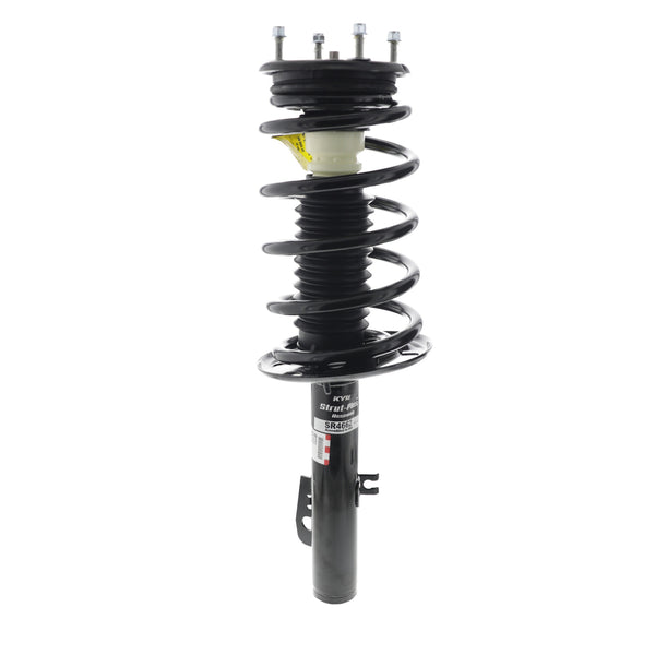 KYB SR4662 Front Left Strut-Plus Ford Taurus, Lincoln MKS