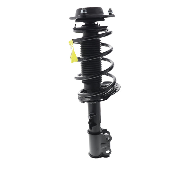 KYB SR4664 Front Left Strut-Plus Strut and Coil Spring Assembly Hyundai Elantra