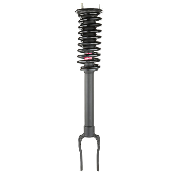KYB SR4667 Front Right Strut-Plus Strut and Coil Spring Assembly Jeep Grand Cherokee