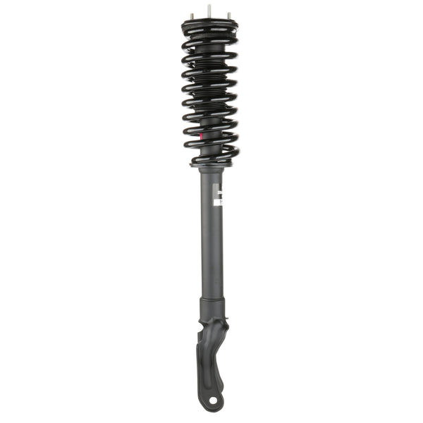 KYB SR4667 Front Right Strut-Plus Strut and Coil Spring Assembly Jeep Grand Cherokee