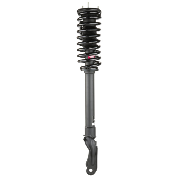 KYB SR4668 Front Left Strut-Plus Strut and Coil Spring Assembly Jeep Grand Cherokee