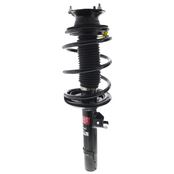 KYB SR4673 Front Right Strut-Plus Strut and Coil Spring Assembly BMW X3