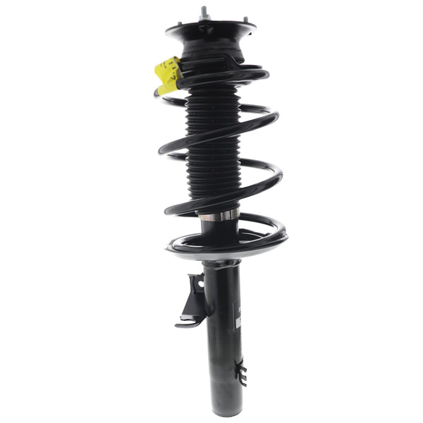 KYB SR4673 Front Right Strut-Plus Strut and Coil Spring Assembly BMW X3