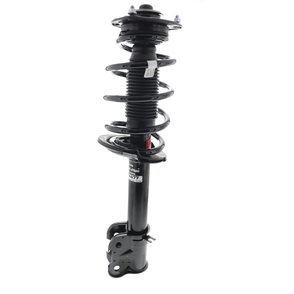 KYB SR4677 Front Right Strut-Plus Kia Sorento