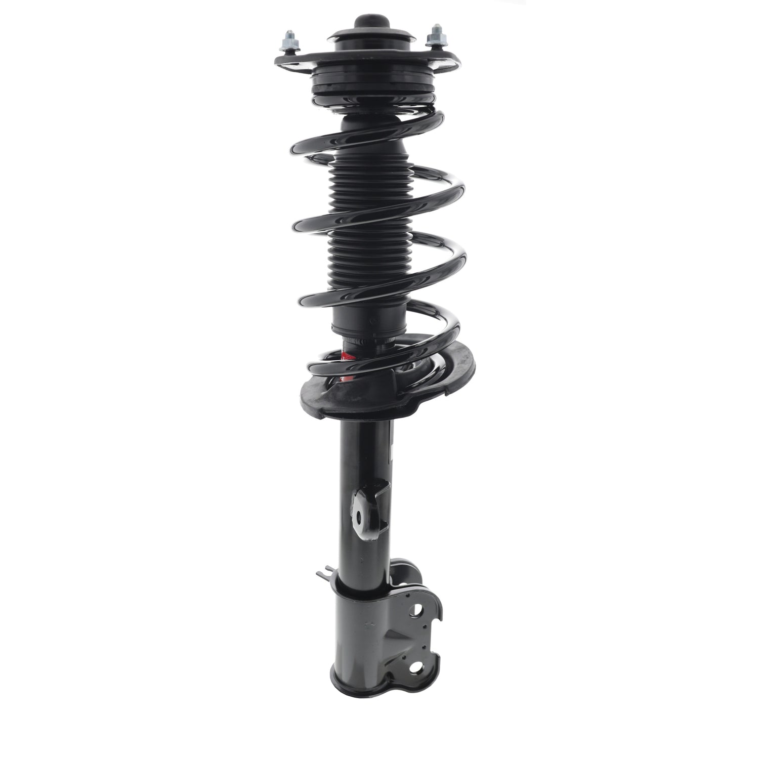 KYB SR4677 Front Right Strut-Plus Kia Sorento