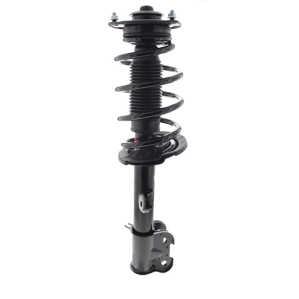 KYB SR4677 Front Right Strut-Plus Kia Sorento