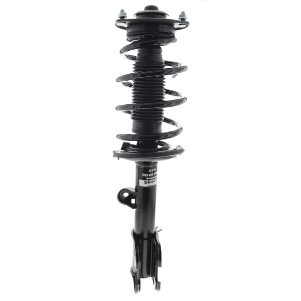 KYB SR4677 Front Right Strut-Plus Kia Sorento