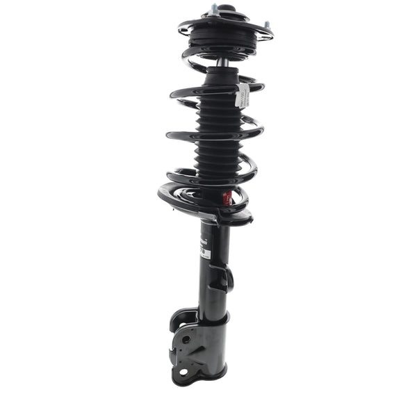 KYB SR4678 Front Left Strut-Plus Kia Sorento