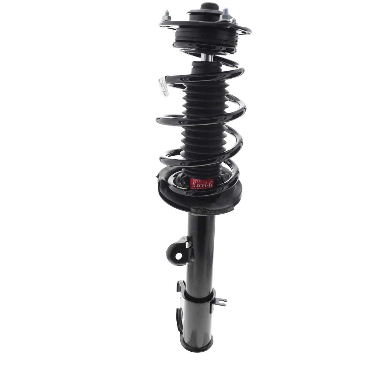 KYB SR4678 Front Left Strut-Plus Kia Sorento