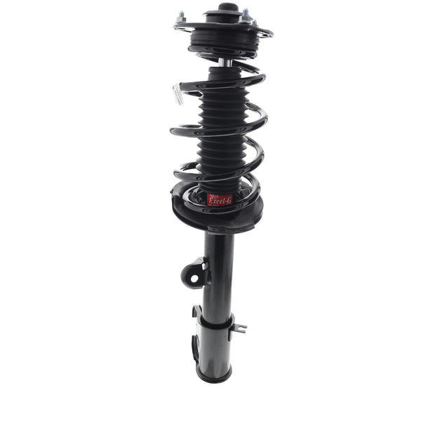 KYB SR4678 Front Left Strut-Plus Kia Sorento