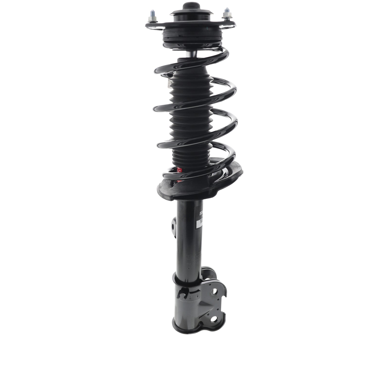 KYB SR4678 Front Left Strut-Plus Kia Sorento