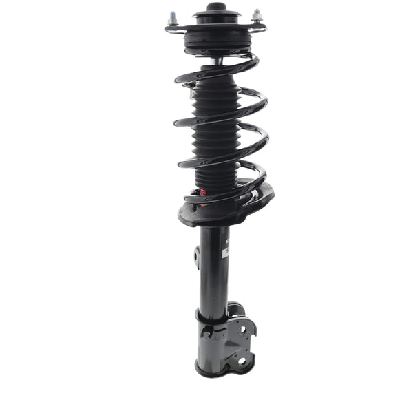 KYB SR4678 Front Left Strut-Plus Kia Sorento